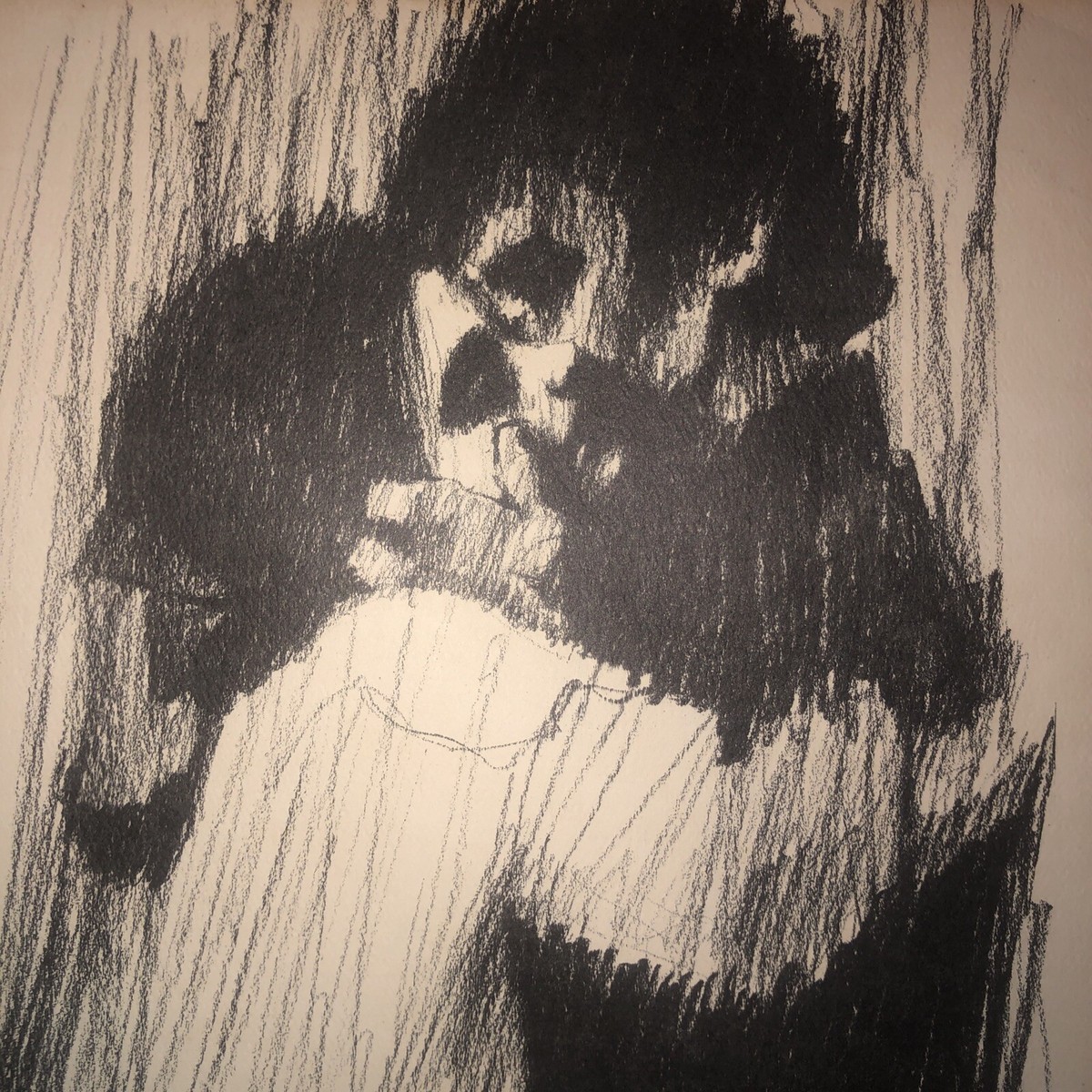 Aldo Luongo　アルド・ルオンゴ By_The_Corner_image.jpg