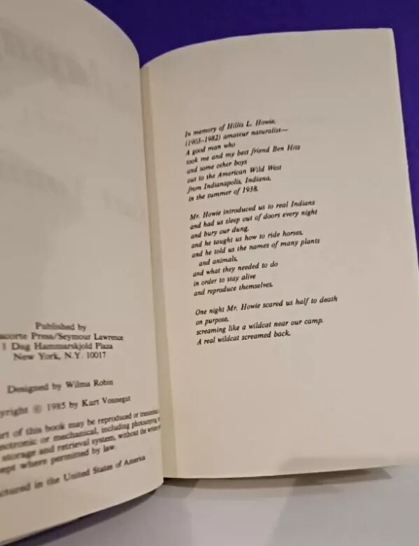 Picture 16 of 23