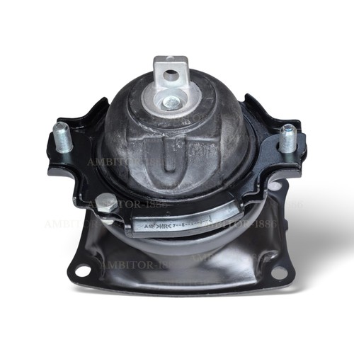 OEM Rear Engine Motor Mount For 2016-2023 Honda Ridgeline Passport Pilot 3.5L AT - Picture 5 of 5