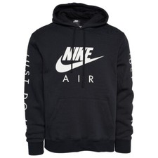nike m nsw ce hoodie po winter