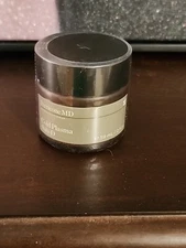 Perricone MD Original Cold Plasma Sub-D New and Sealed Full 2 oz.