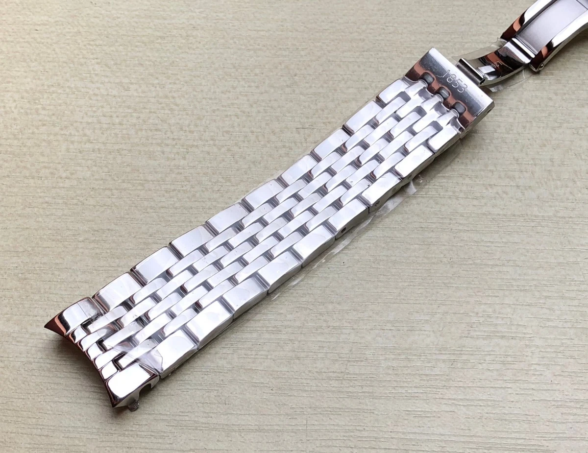 Tissot t006428a store