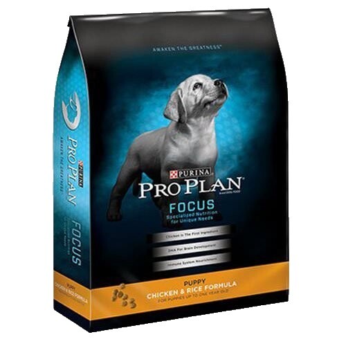 Medium Puppy Cheapest Pro Plan Dog Food Purina Pro Plan Puppy Medium Breed Dog  Food 15kg