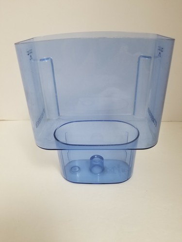 Bosch Tassimo T 45 Filter Cartridge 