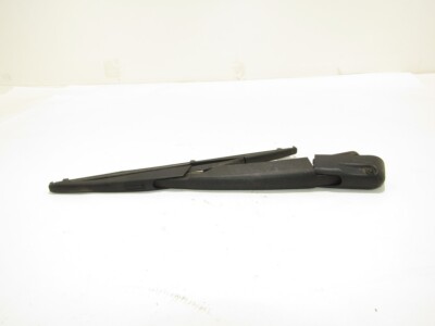 MINI COOPER S R53 Wischerarm Scheibenwischer Hinten Rear WIPER ARM 7044625