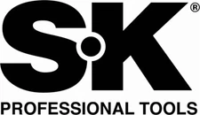 SK PROFESSIONAL TOOLS Set Wr CB Ln FlPl 6Pt Mt 13Pc SKT86127