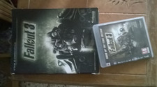 Fallout 3 GOTY, Jeu PS3 & Guide de stratégie
