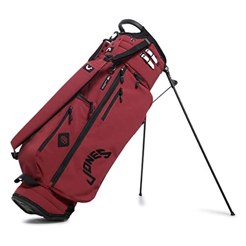 Golfickersゴルフィッカーズ×JONES Trouper R Stand Golfickersゴルフィッカーズ×JONES Trouper R Stand - メルカリ