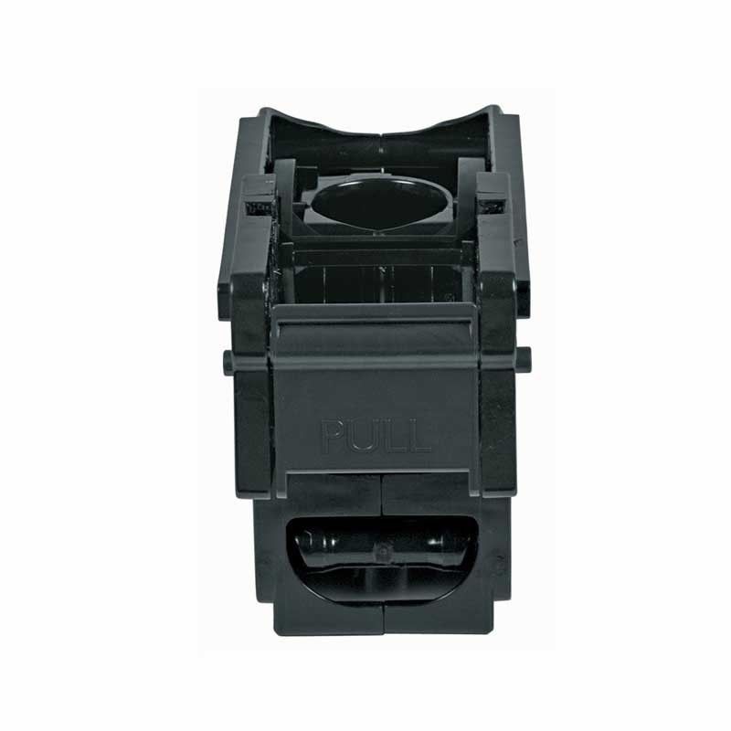 Заварочный блок saeco minuto. Saeco philips sm3061/10. Заварочный узел кофемашины philips. Варочная группа philips. Филипс саеко варочный блок.