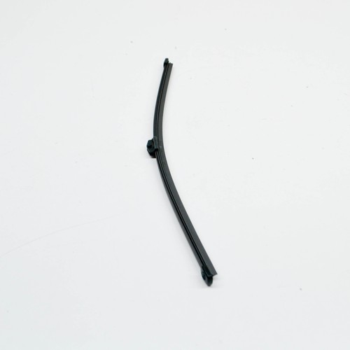NEW MERCEDES-BENZ B-CLASS W247 REAR GLASS WIPER BLADE A2478207801 ORIGINAL - Picture 7 of 11