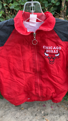 CHICAGO BULLS 古着ジャケット jump ball club s-l400.jpg