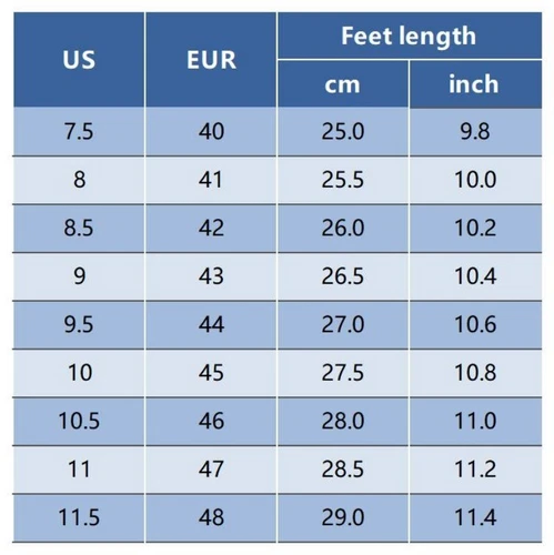 Botas de trabajo para hombre Zapatos de seguridad con puntera compuesta Impermeables Indestructibles Tenis - Imagen 5 de 10