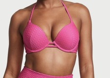 Victoria s Secret Two Piece Bikini