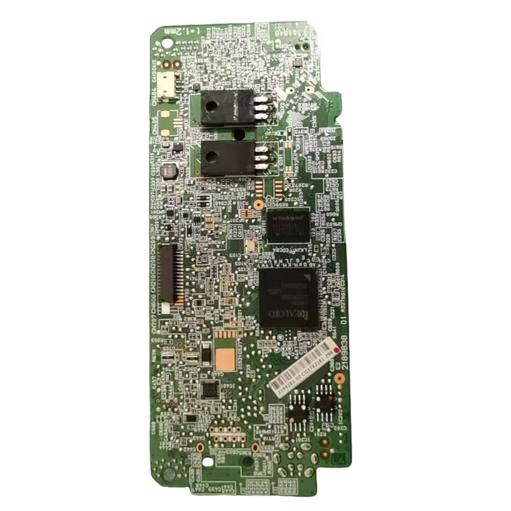 Main Board Motherboard Fits For Epson EcoTank ET-2721 et2720