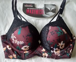 sujetadores primark tallas