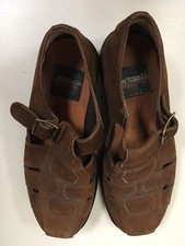 Aerosoles Brown Casual Shoes for Men for sale | eBay display picture 2
