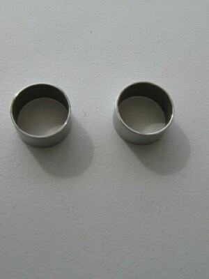 Thomas Compressor 2450 Top End Sleeves Package of 2