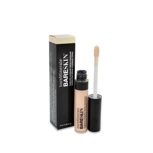 bareminerals bareskin concealer