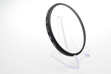 Hoya 82mm NXT Plus UV HMC Multi-Coated Slim Frame Glass Filter G689