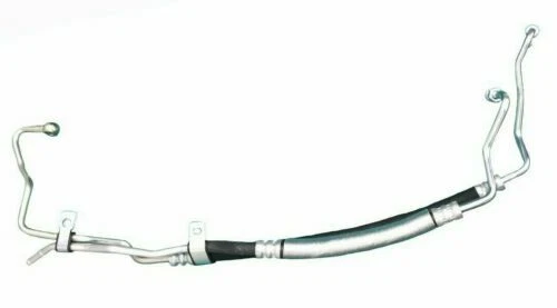 Subaru Genuine OEM Car & Truck Power Steering Pumps