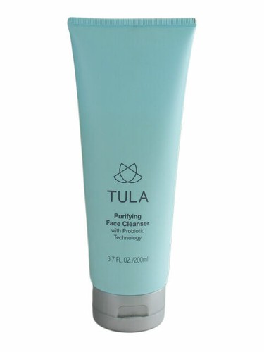 tula makeup remover