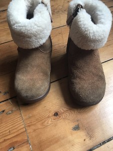 ugg uk 6
