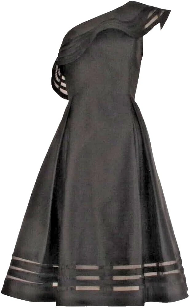 Adrianna Papell Dresses Size 12 for Women