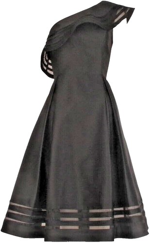 NWT BCBG Edith Dress - Size 12 | eBay