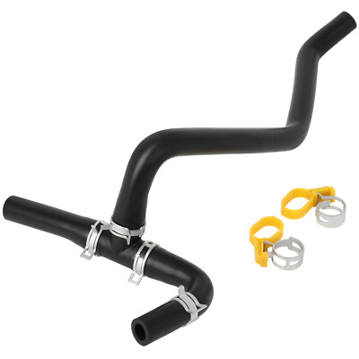 ※ 山源 For Ford Explorer Mercury Mountaineer HVAC Heater Hose Assembly