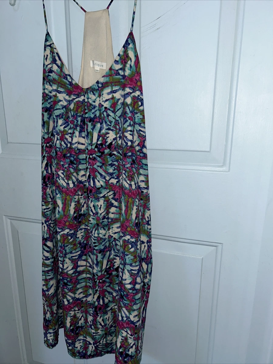 Vestique dresses cheap