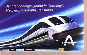 Telephone Card Germany S 16/1996 Good Condition + Undamaged (Internal:2020)