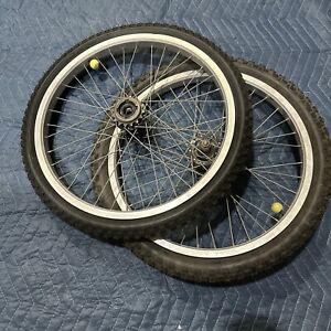 Z Rims Bmx | eBay Z Rims Bmx | eBay