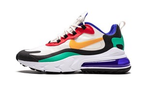 air max 270 rebajas