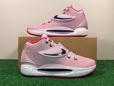 Nike KD 14 Aunt Pearl for Sale - Authenticity Guaranteed - eBay
