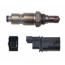 Air Fuel Ratio Sensor-oe Style Airfuel Ratio Sensor Denso 234-5164