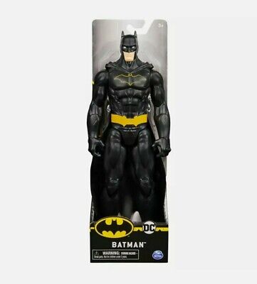 DC Comics Batman 12 DC Comics Batman 12