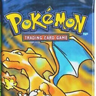 Aerodactyl V 92/196 Vivid Imagination Cards and Collectibles