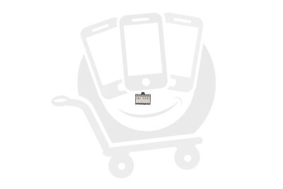 Offizieller Huawei Y5P DRA-L29A Speicherkartenleser - 97070UJF