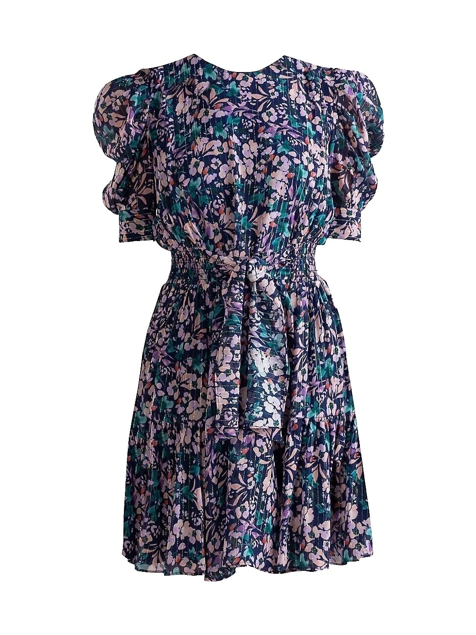 Vestidos de poliéster Shoshanna para Mujeres