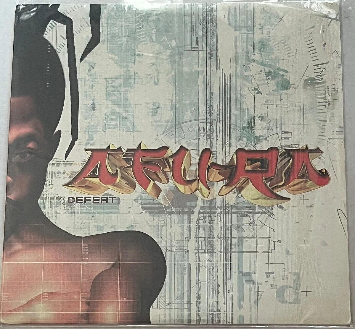 afu ra products for sale | eBay