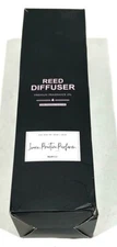 Reed Diffuser Premium Fragrance Oil Home Fragrance Collection Relay/GSE