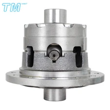 For Chrysler 8-3/4" Sure-Grip / Power-Lock Posi Unit 30 Spline 8.75" Heavy-Duty