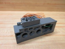 Asco Numatics HH-5 Manifold HH5 (Pack of 3)