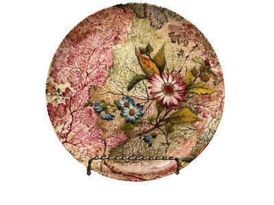 Maxwell & Williams Cashmere Daydream Plate