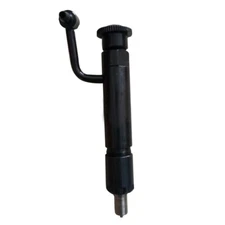 1pc New Fuel Injector Nozzle Assy Fits For Kipor Generator KDE20SS3