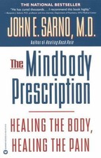The Mind Body Prescription