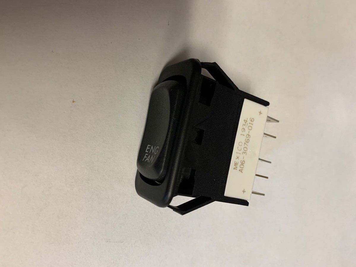 ame Amazon.com: PARTSRUN #21121-2008 （ID#ZH7125） Ignition Coil
