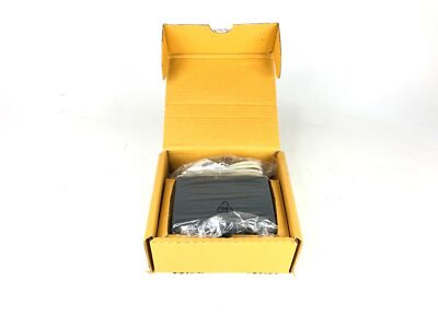 NEW Avaya Power Supply DPSN-27BB B 