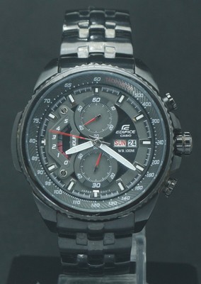 casio edifice ed436