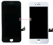 Full LCD Digitizer Glass Screen Display assembly replacement for Iphone SE 2020